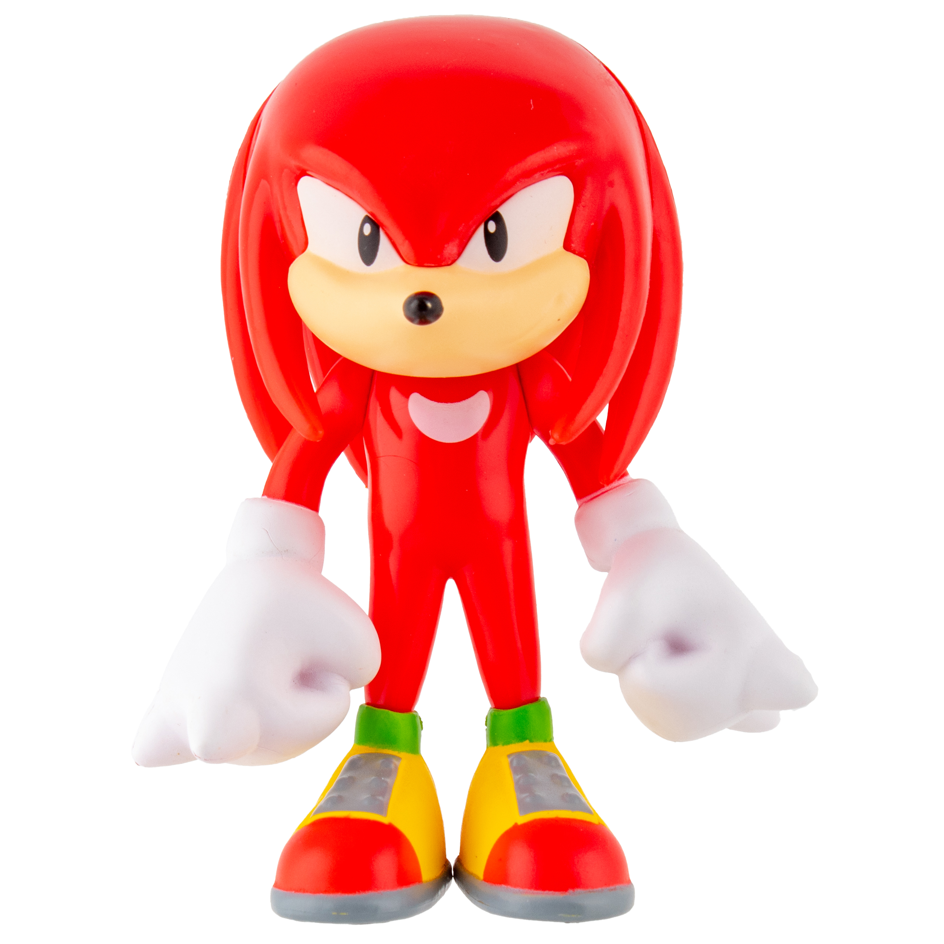 Фигурка KiddiePlay Наклз 10см - фото 7