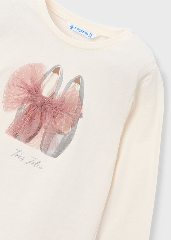 Комплект Mayoral 4892/62 - фото 4