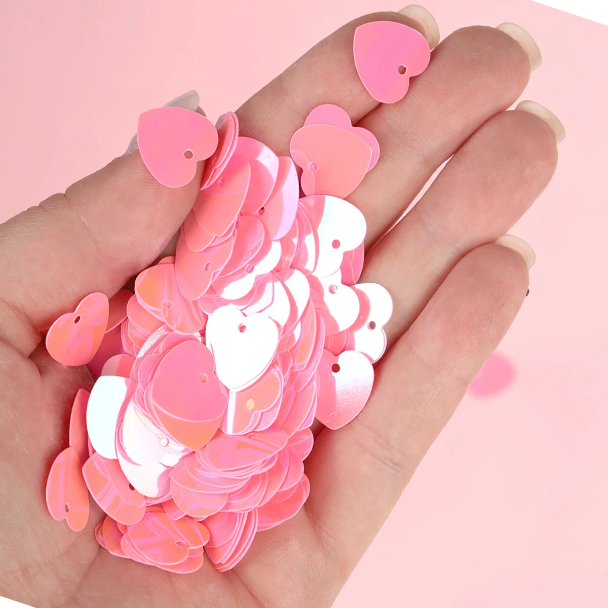 Набор для творчества Magic 4 Hobby шитье - фото 2