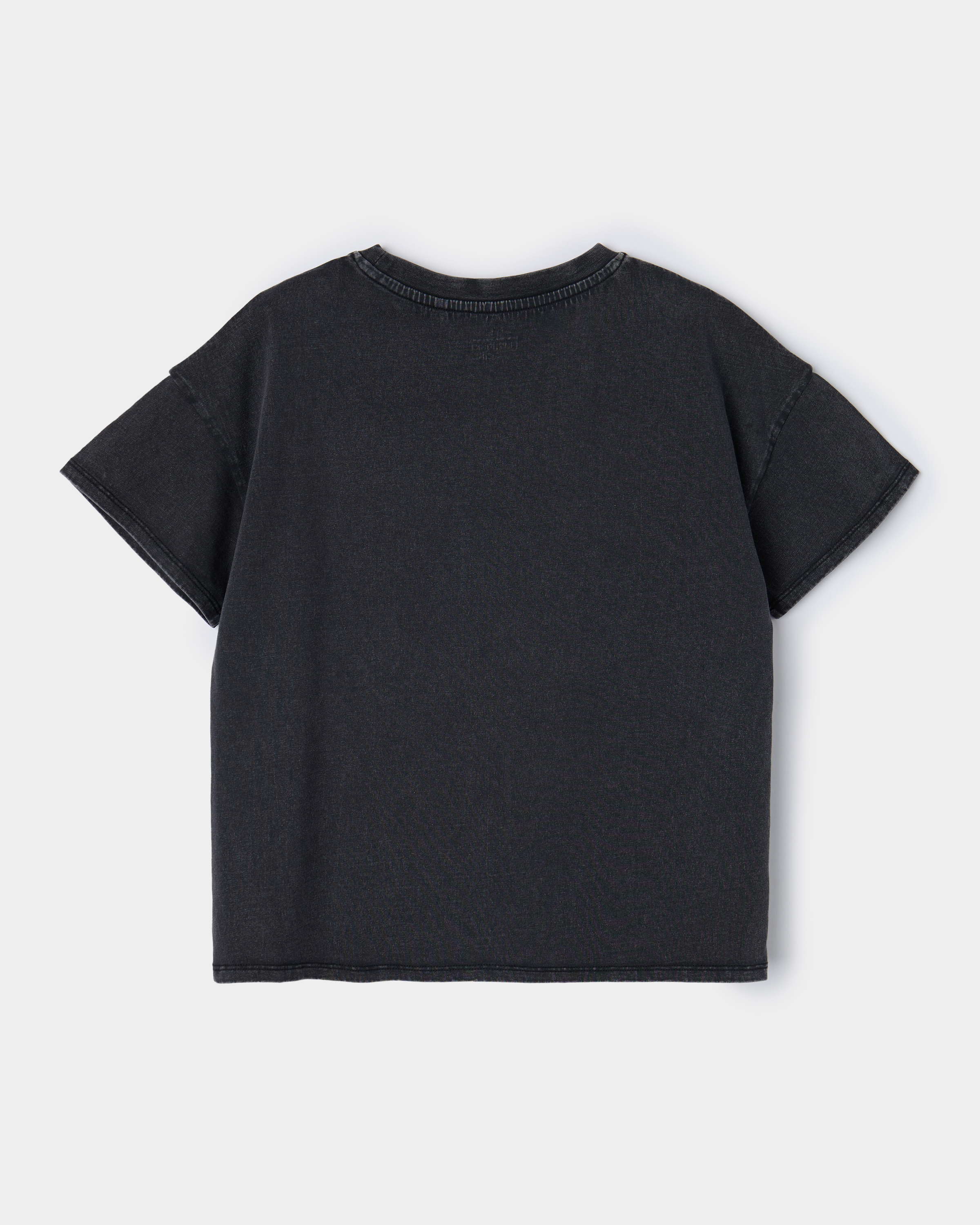 Футболка Futurino FGSS261001FUtg99 - фото 3