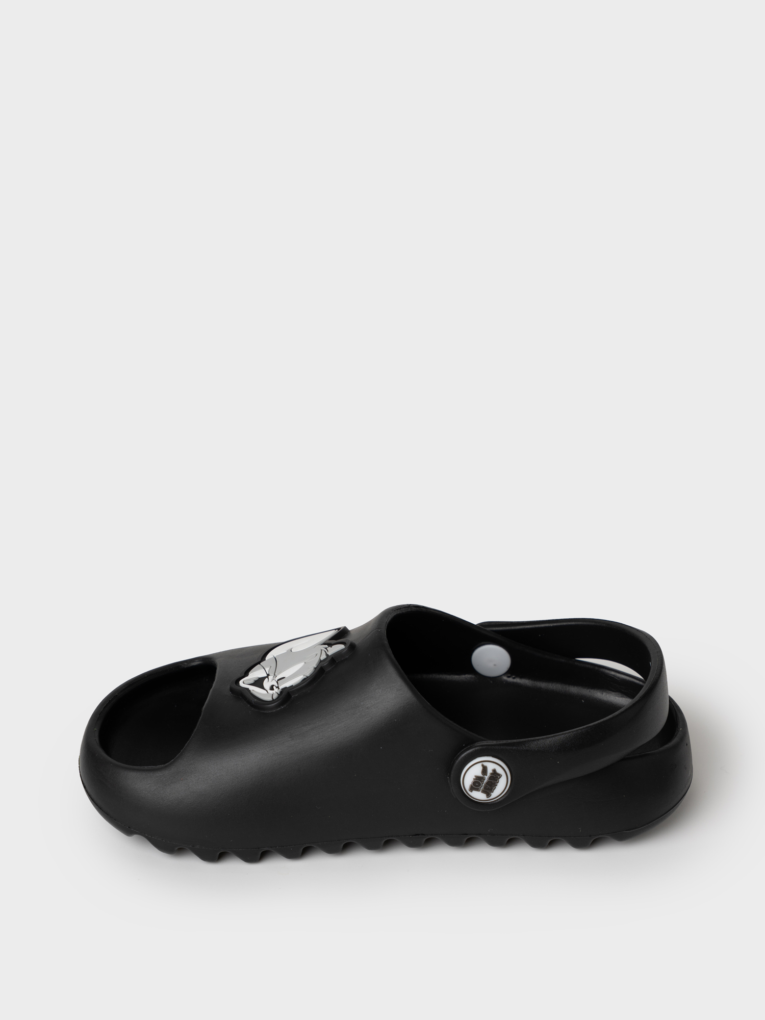 Сандалии PlayToday 12632701 - фото 8