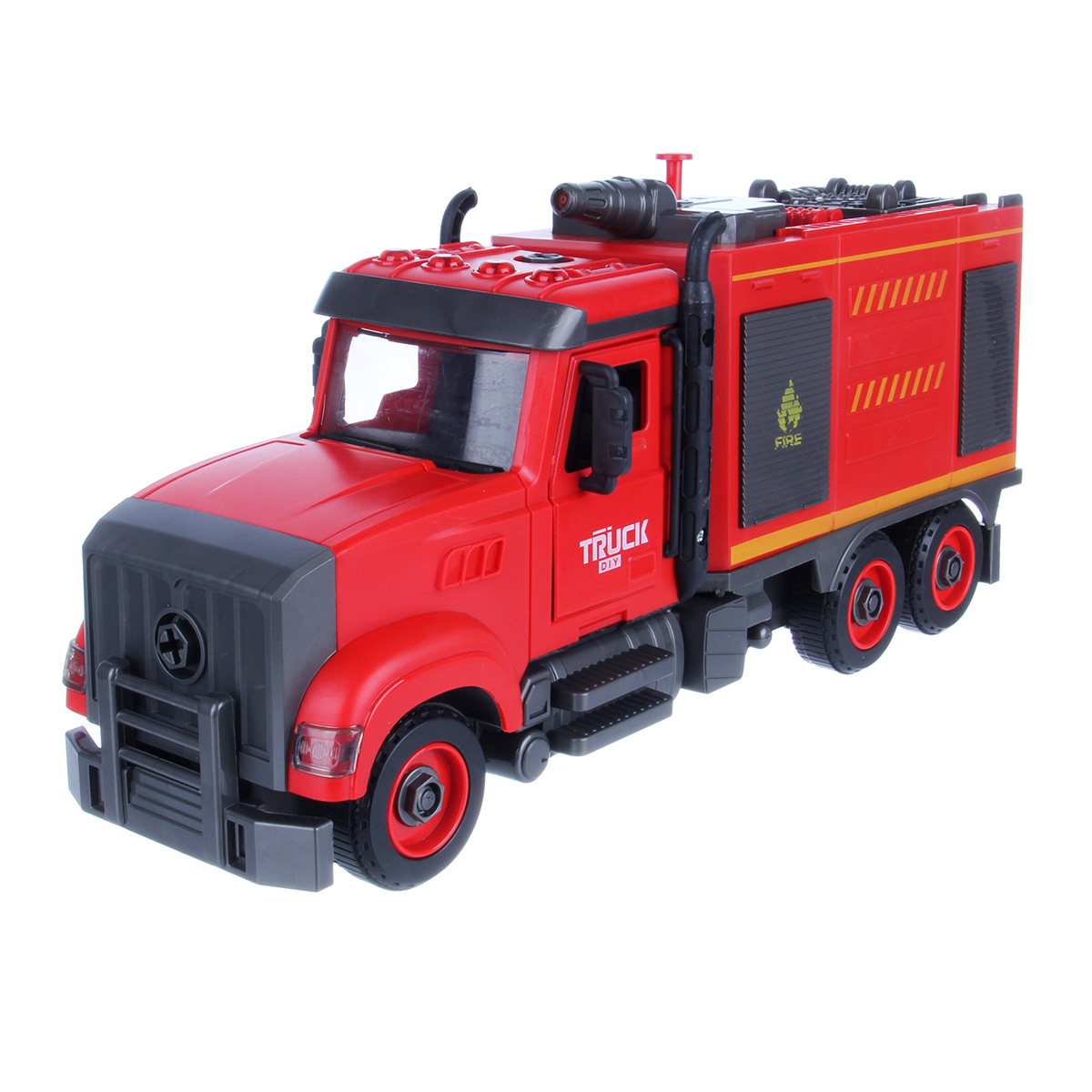 Конструктор Veld Co - фото 14