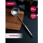 Половник APOLLO 35 см