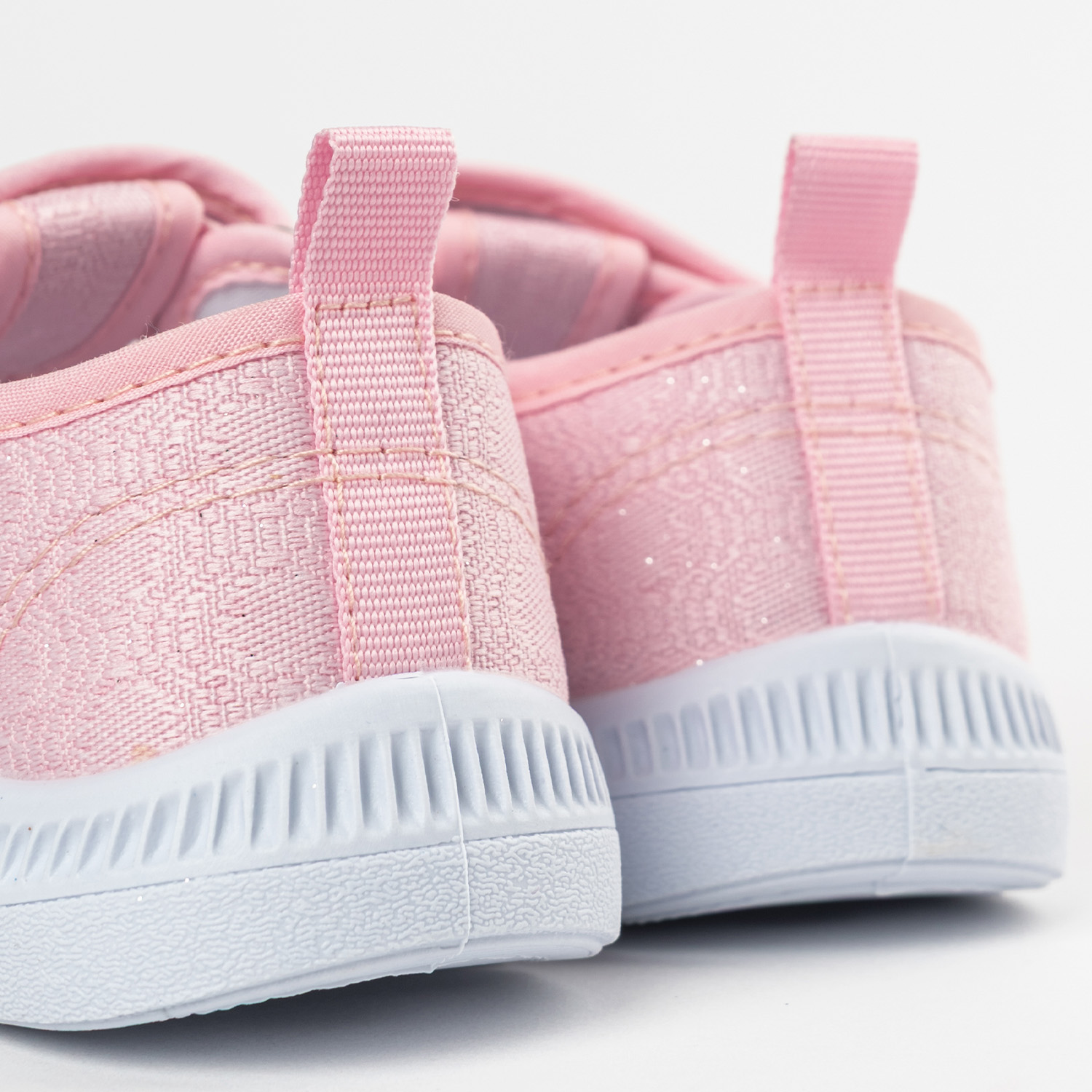 Сандалии TikkaGo 7T20_2509_pink - фото 4