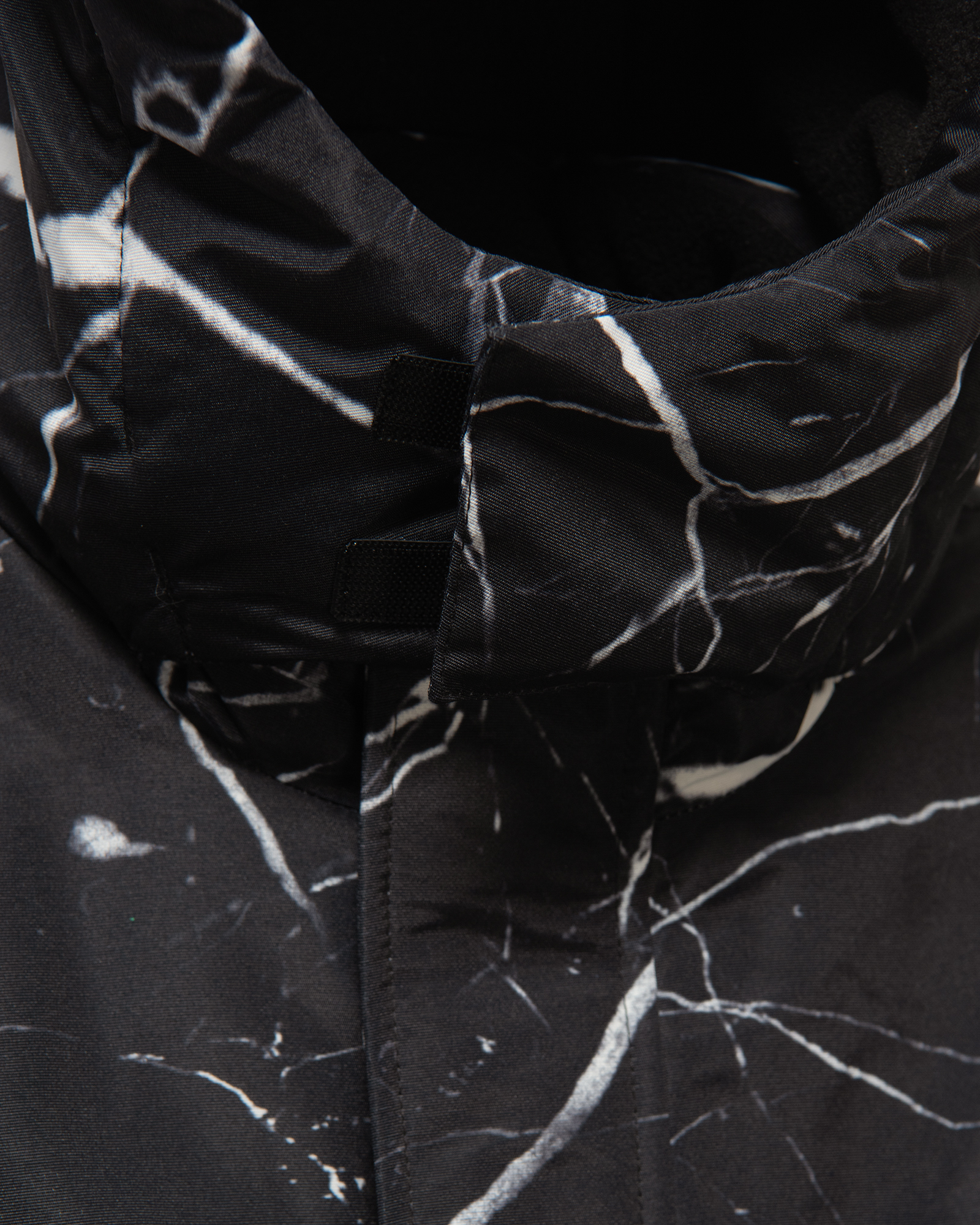 Комбинезон Futurino Cool W24FC1-B294kb-99 - фото 5