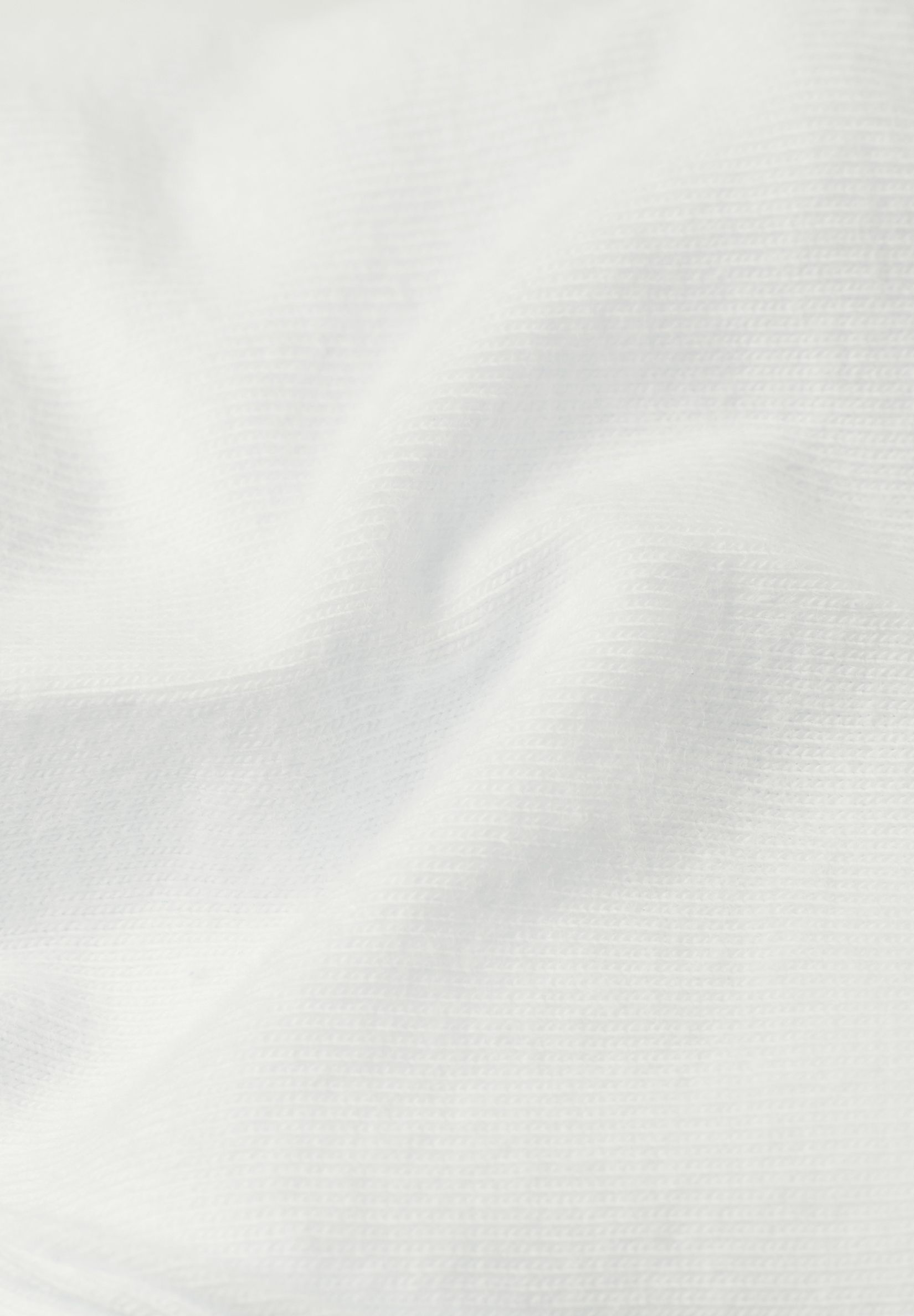 Пинетки Lassie 717725-0110 - фото 2