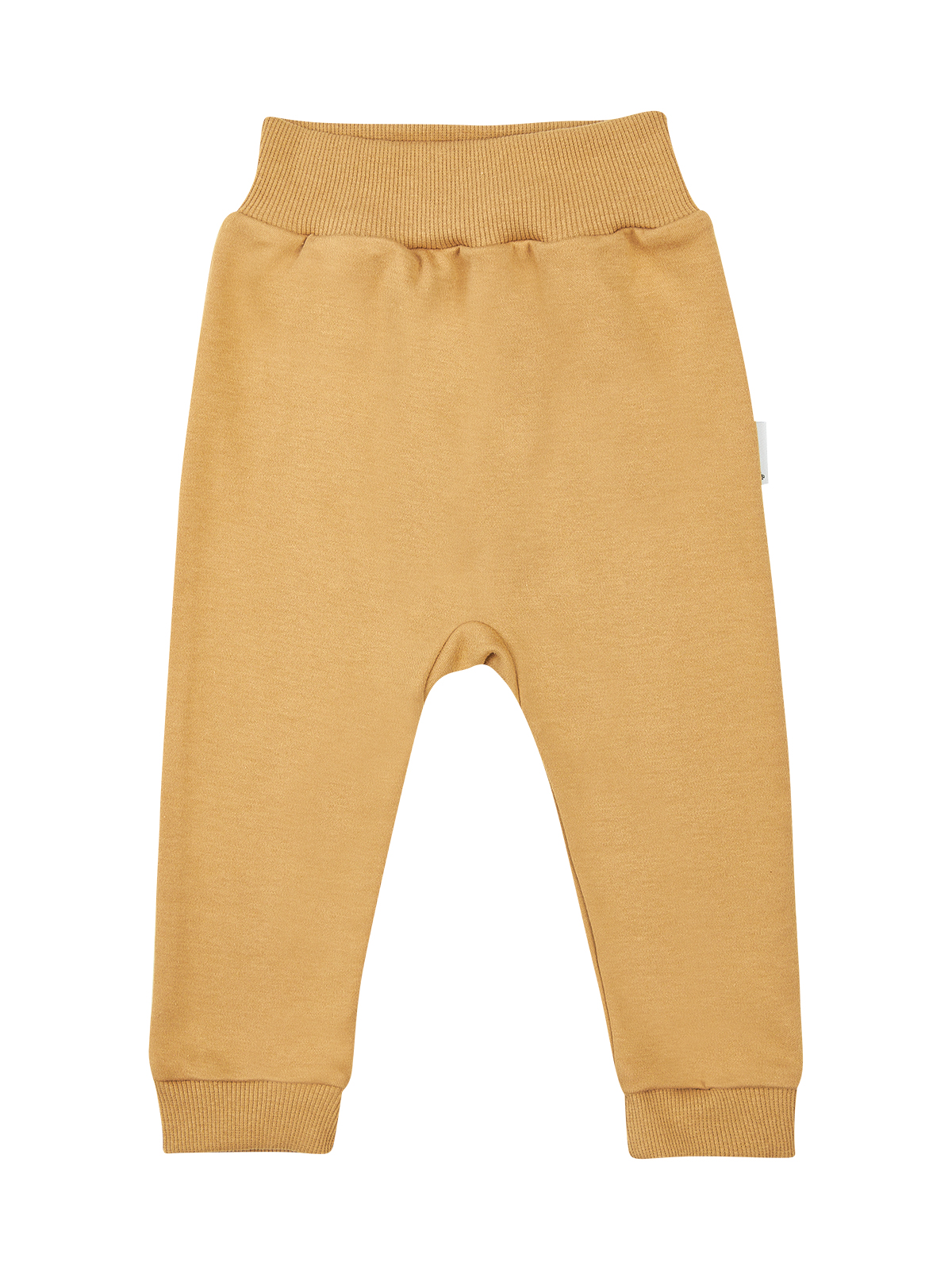 Штанишки КЛЯКСА 37-522 - фото 3