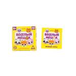 Настольная игра Лас Играс