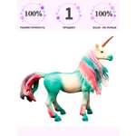 Фигурка Masai Mara Единорог