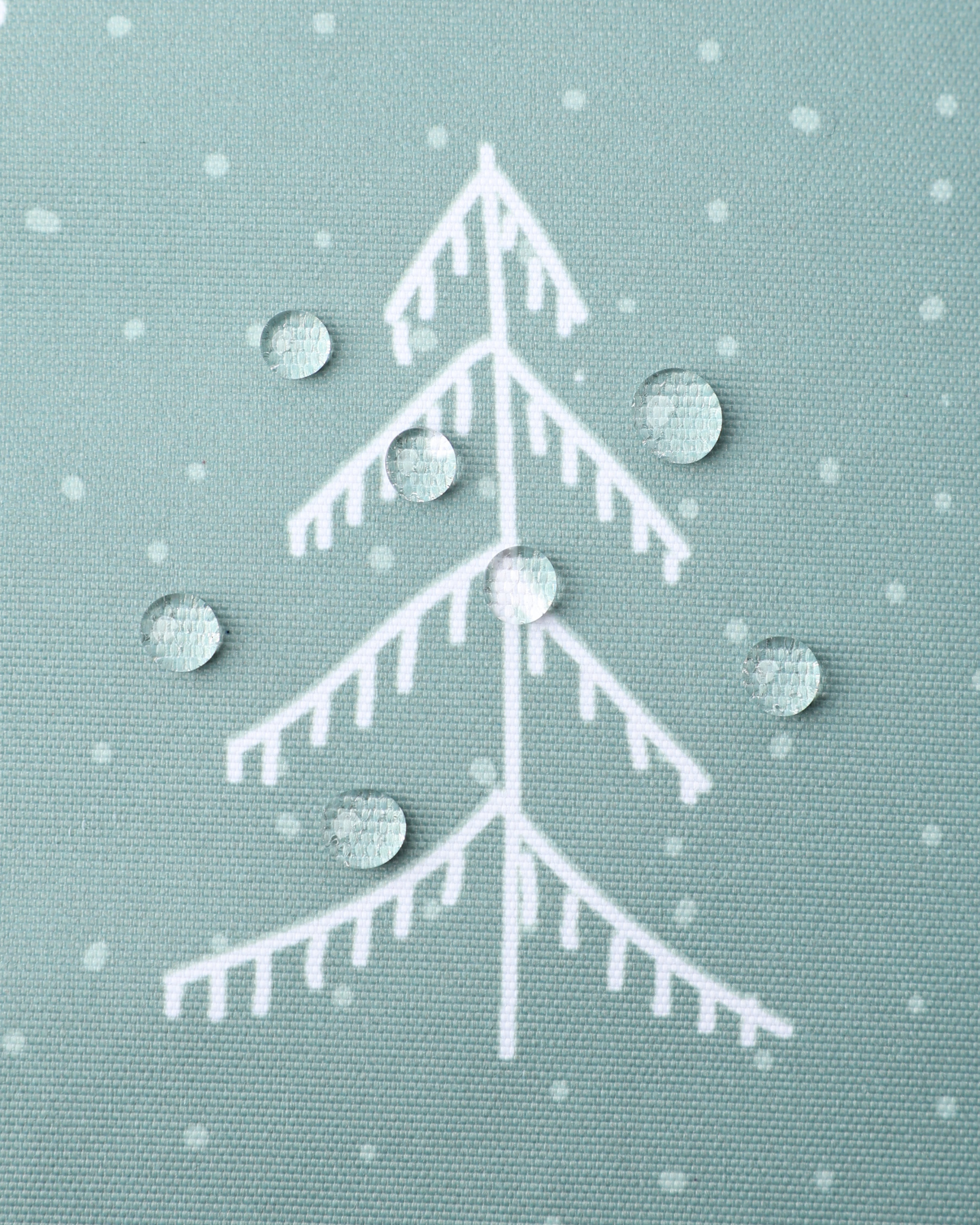 Комбинезон BabyGо W25BG4-BB78ib-24 - фото 8