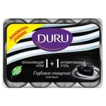 Мыло DURU 4 шт. 90 г
