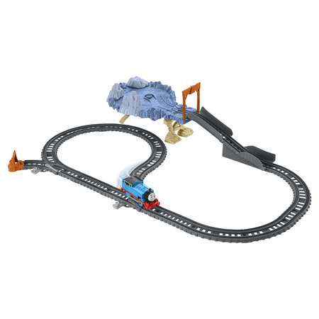 Поезд Thomas and Friends