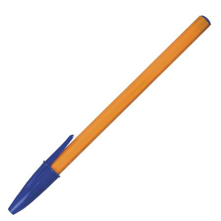 Ручка шариковая Staff 50 шт.