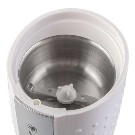 Кофемолка ENDEVER COSTA-1059