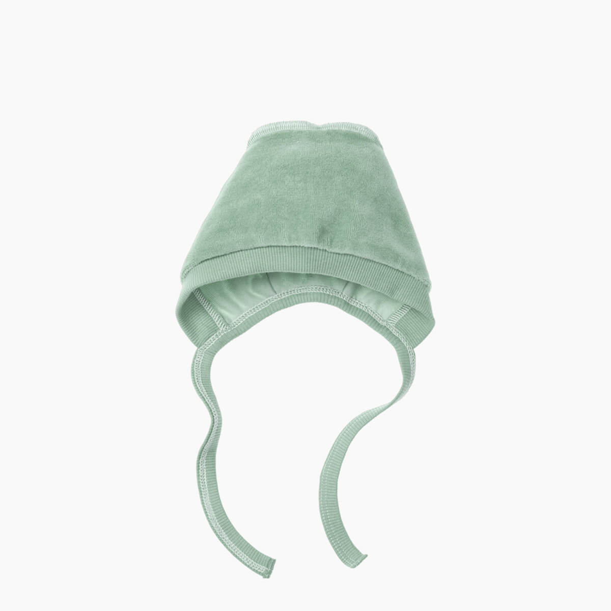 Чепчик Mjolk 5050279 - фото 2