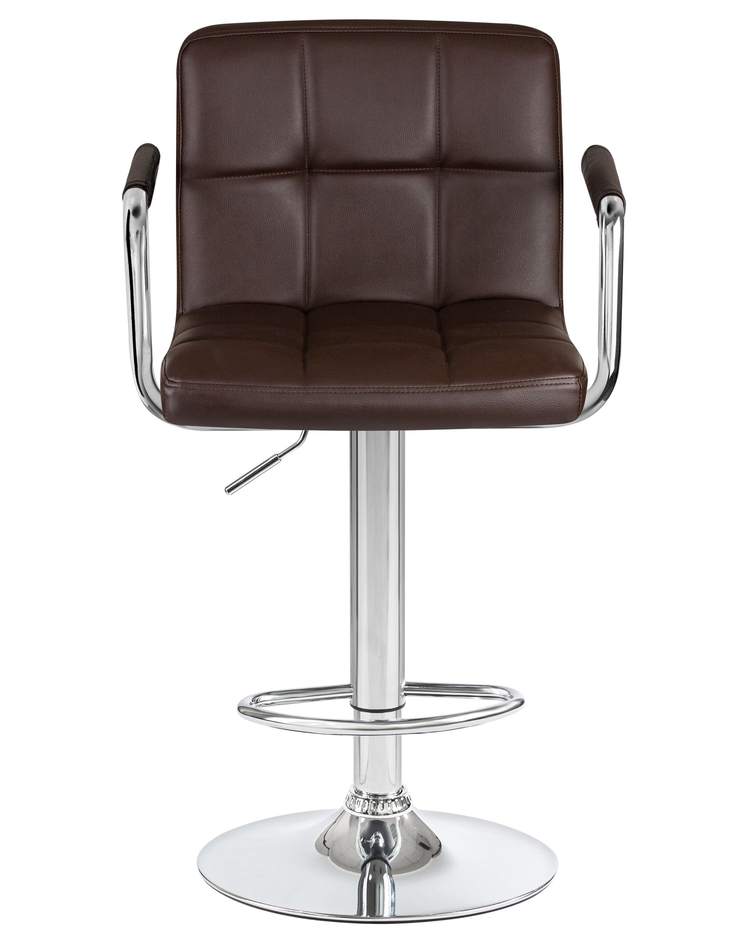 Стул DOBRIN KRUGER 2 шт. - фото 6