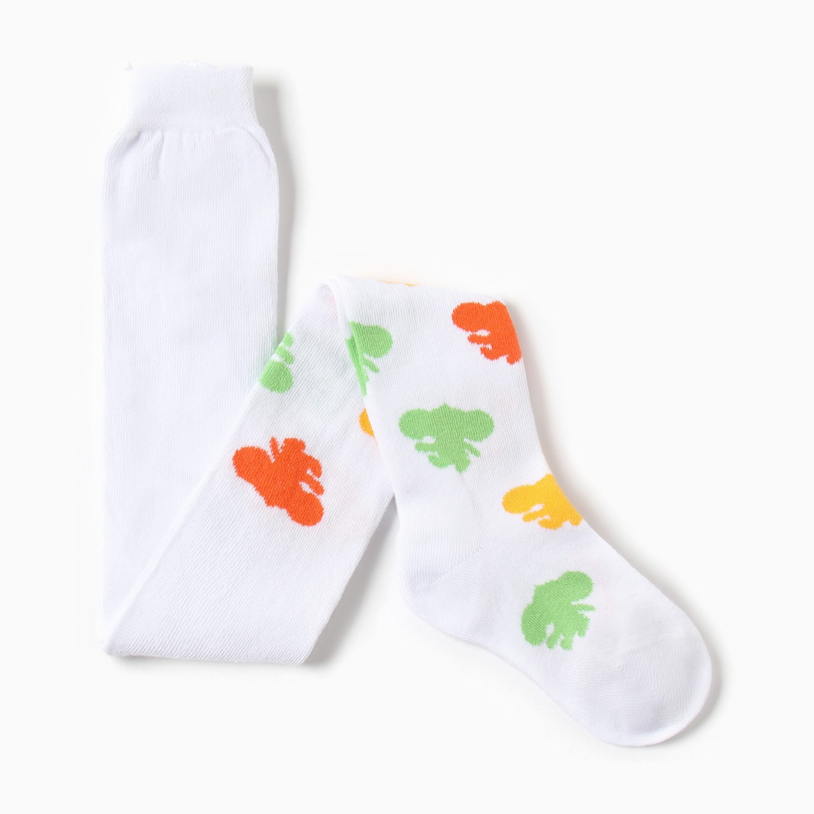 Колготки Kaftan 9921794 - фото 1