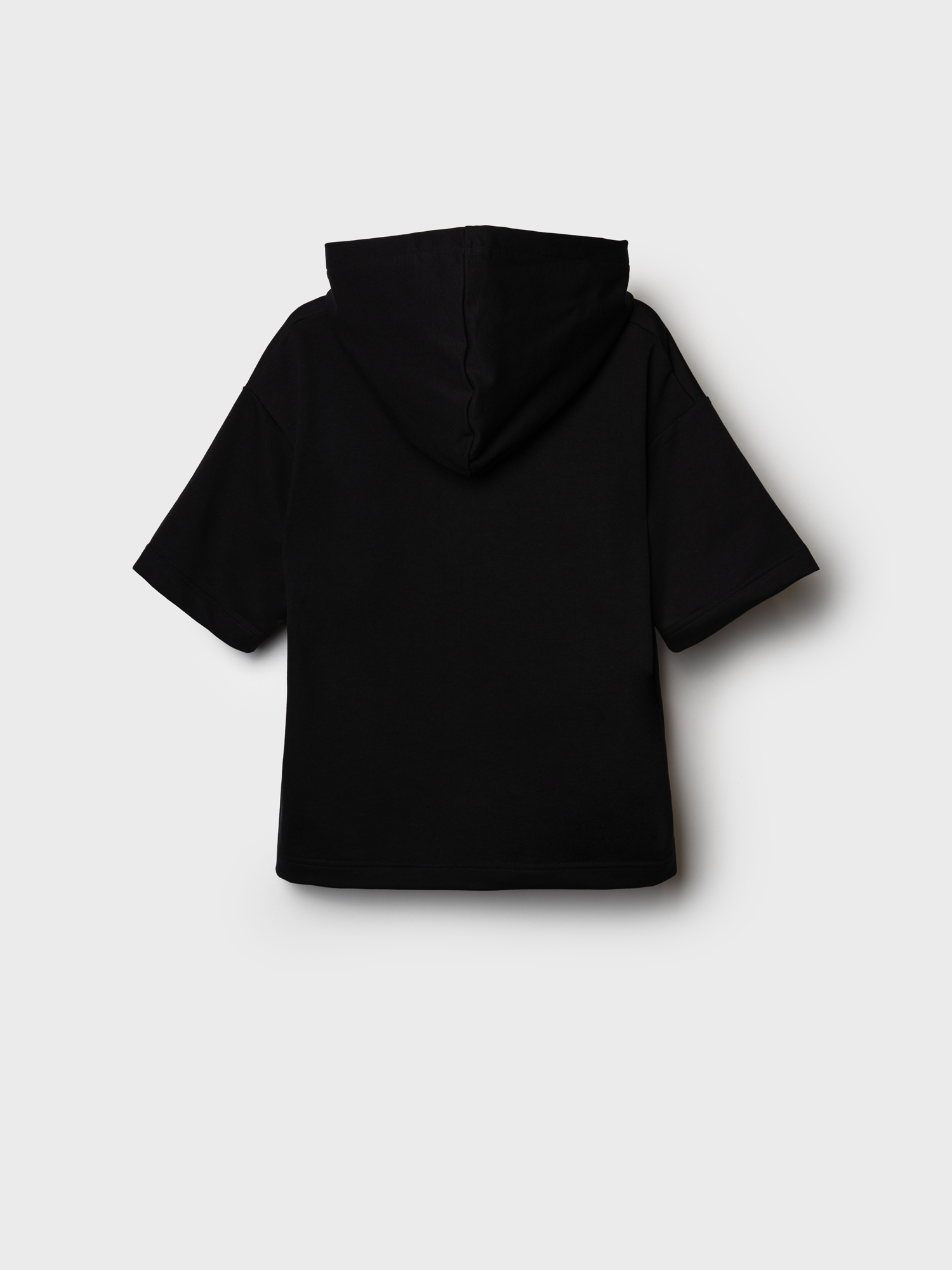 Футболка PlayToday 12611304 - фото 8