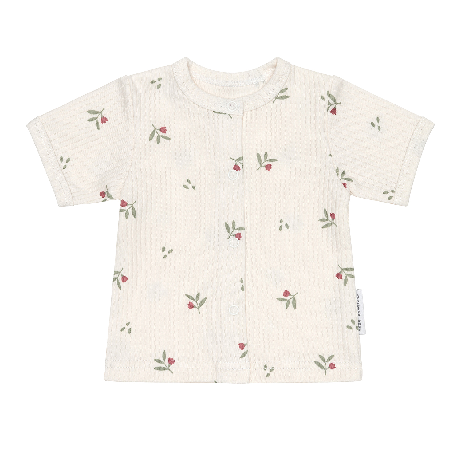 Кофточка 2 шт Эскимо 204-203 - фото 3