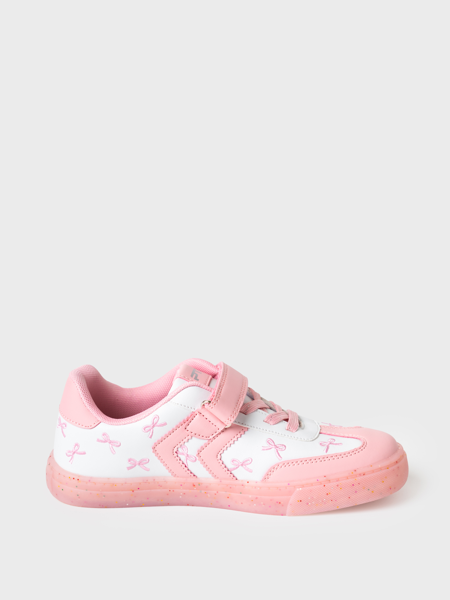 Кеды PlayToday 12621738 - фото 5