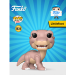 Фигурка Funko