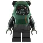 Фигурка LEGO Star Wars Tokkat