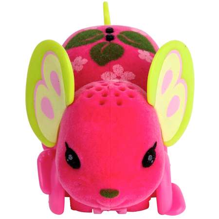 Фигурка Little Live Pets