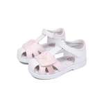 Сандалии Boys and Girls