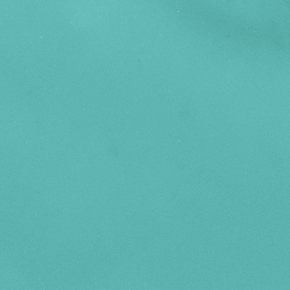 Дождевик inbloom 188-112 - фото 9