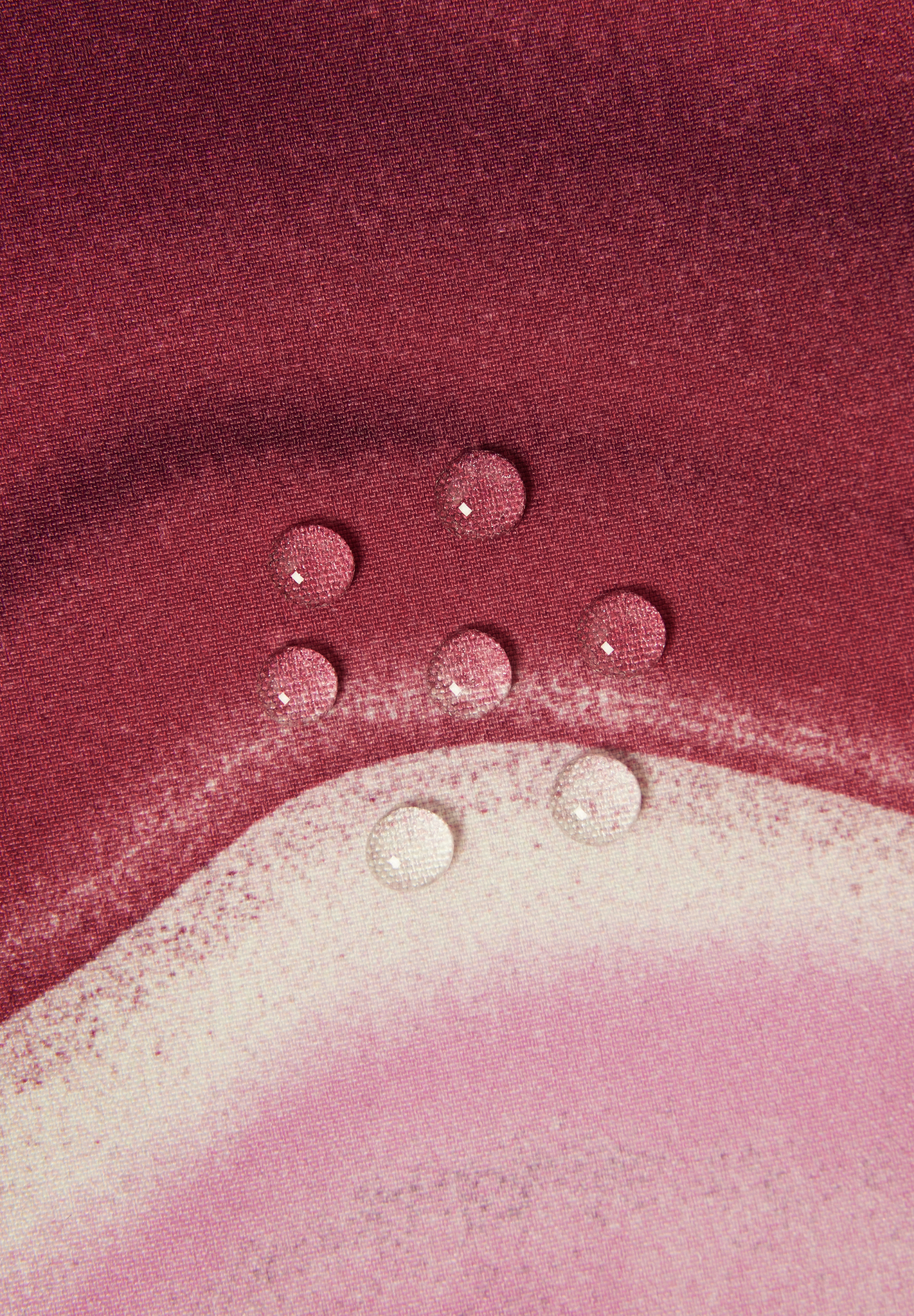 Куртка Lassie 7100113A-4672 - фото 7