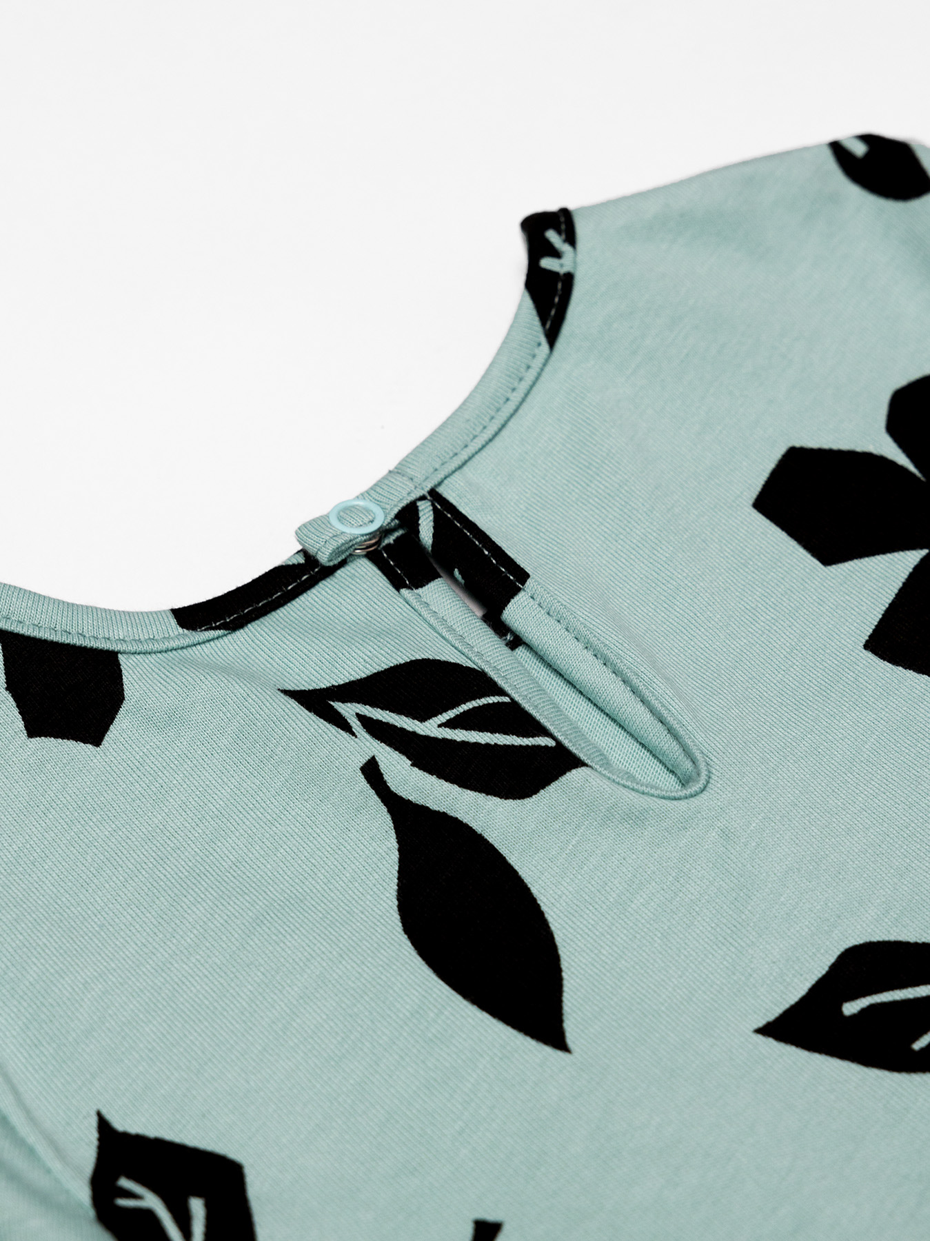 Платье Bossa Nova 141О24-171-Г - фото 11