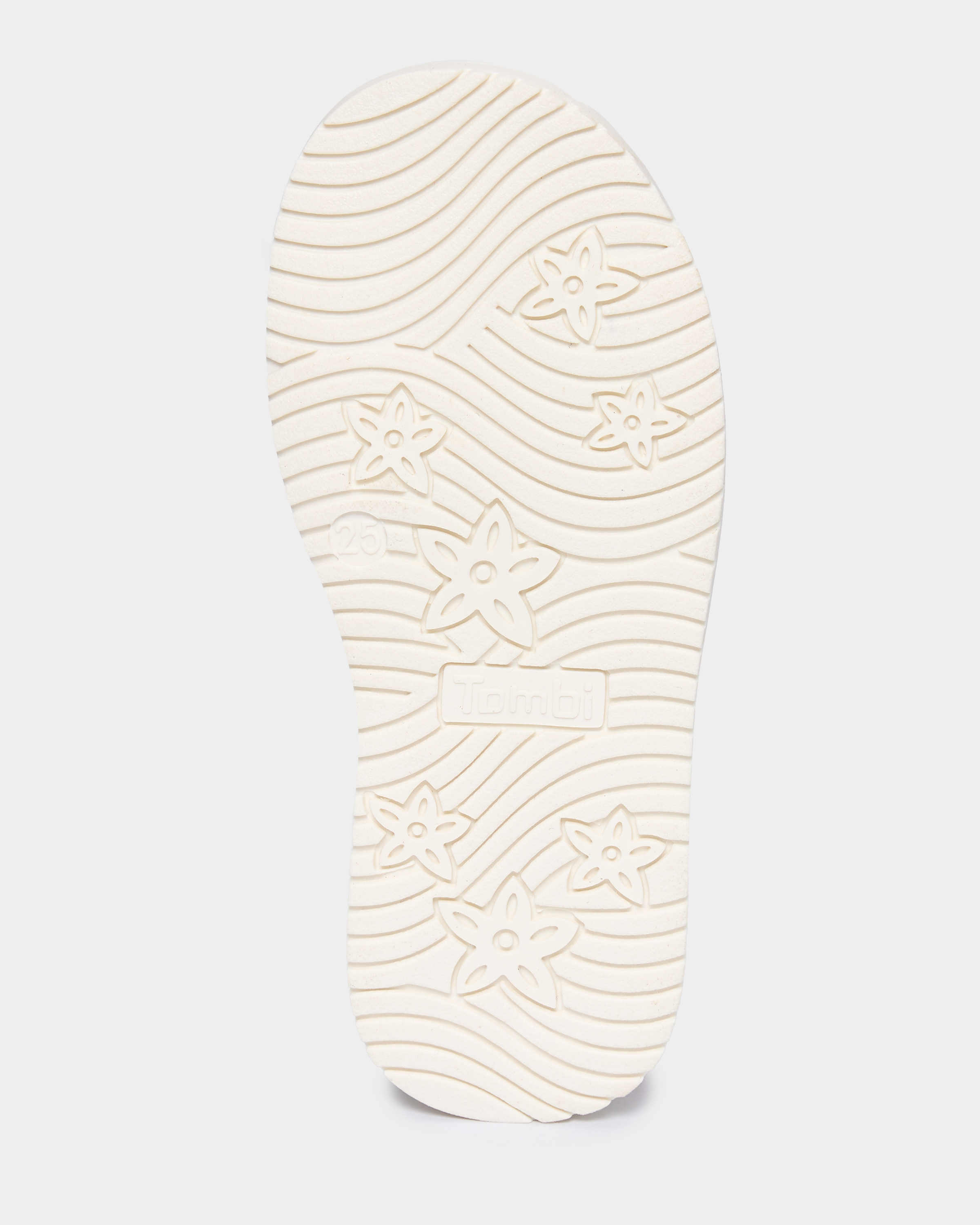 Сандалии Tombi S26QLigSA-151-JJ - фото 5