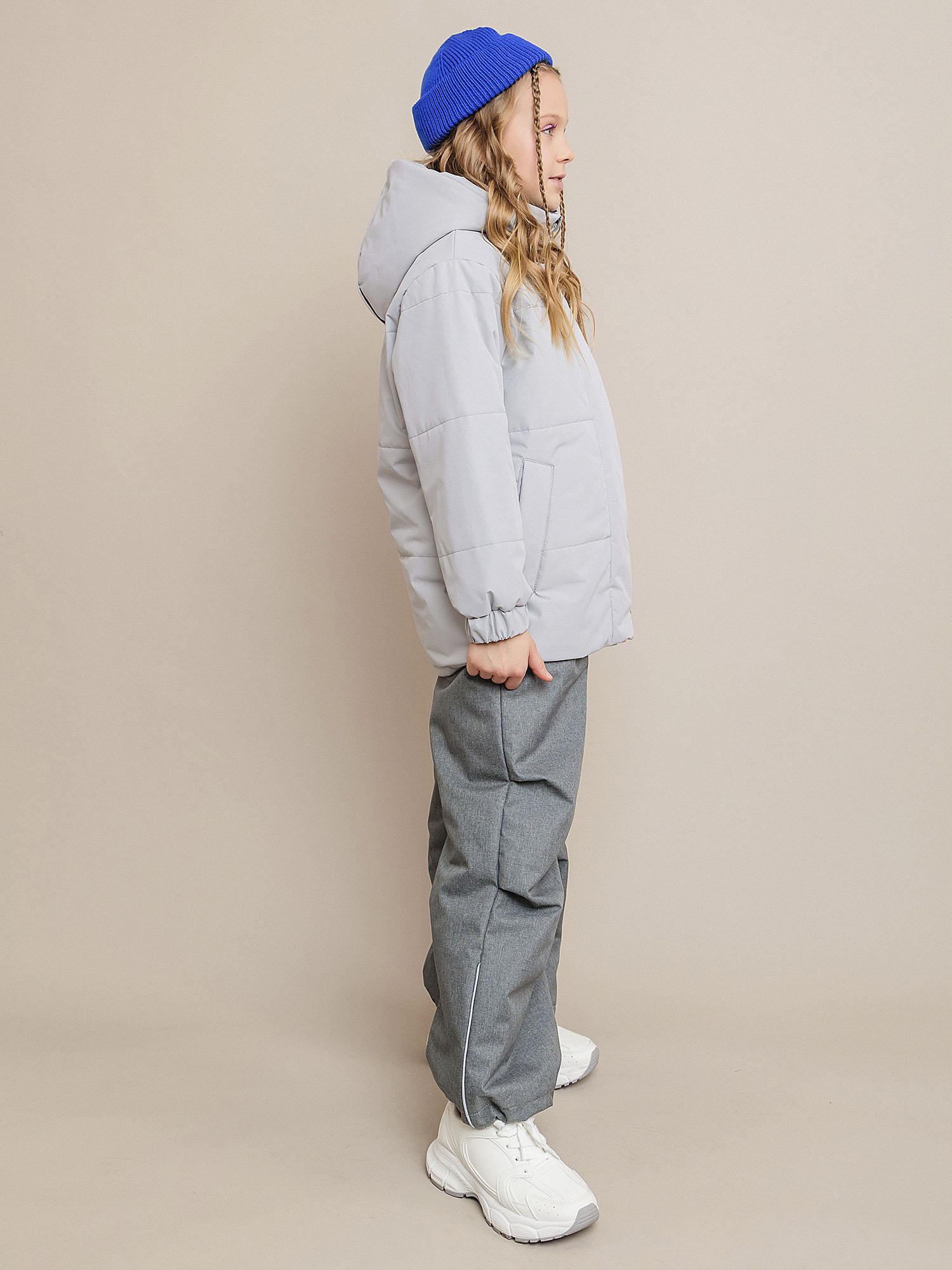 Комплект batik 0267-26в - фото 2