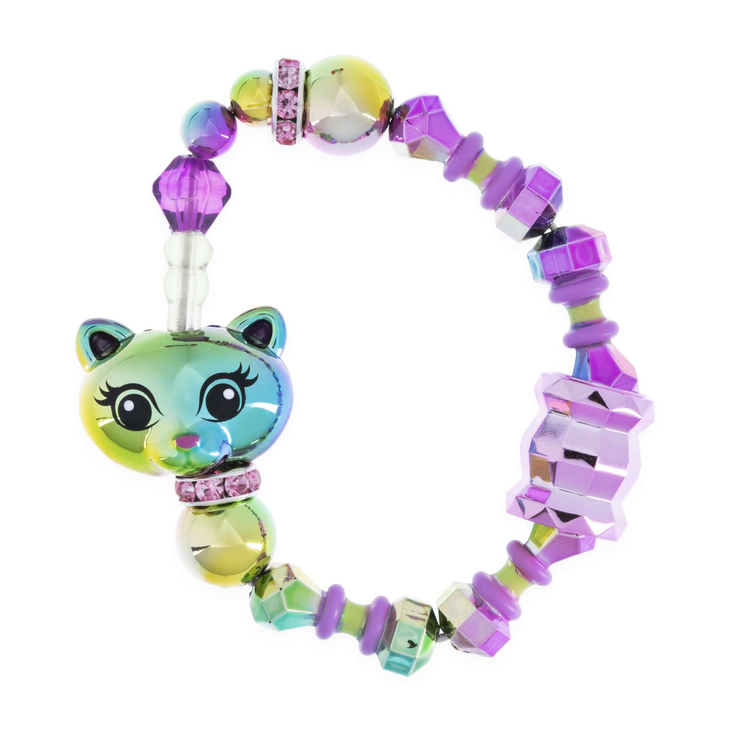 Набор для творчества Twisty Petz - фото 3