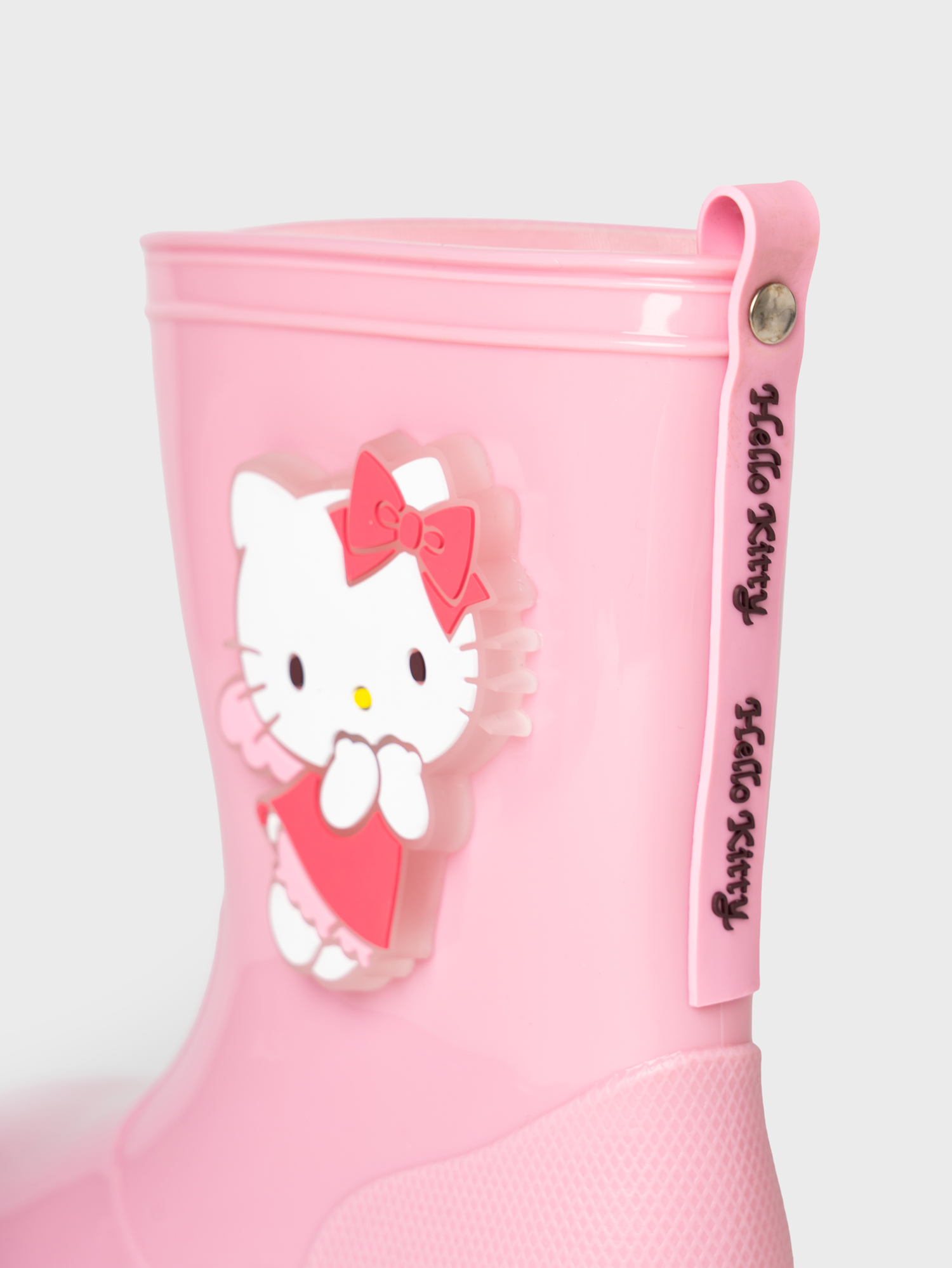 Резиновые сапоги PlayToday 12642707 - фото 7