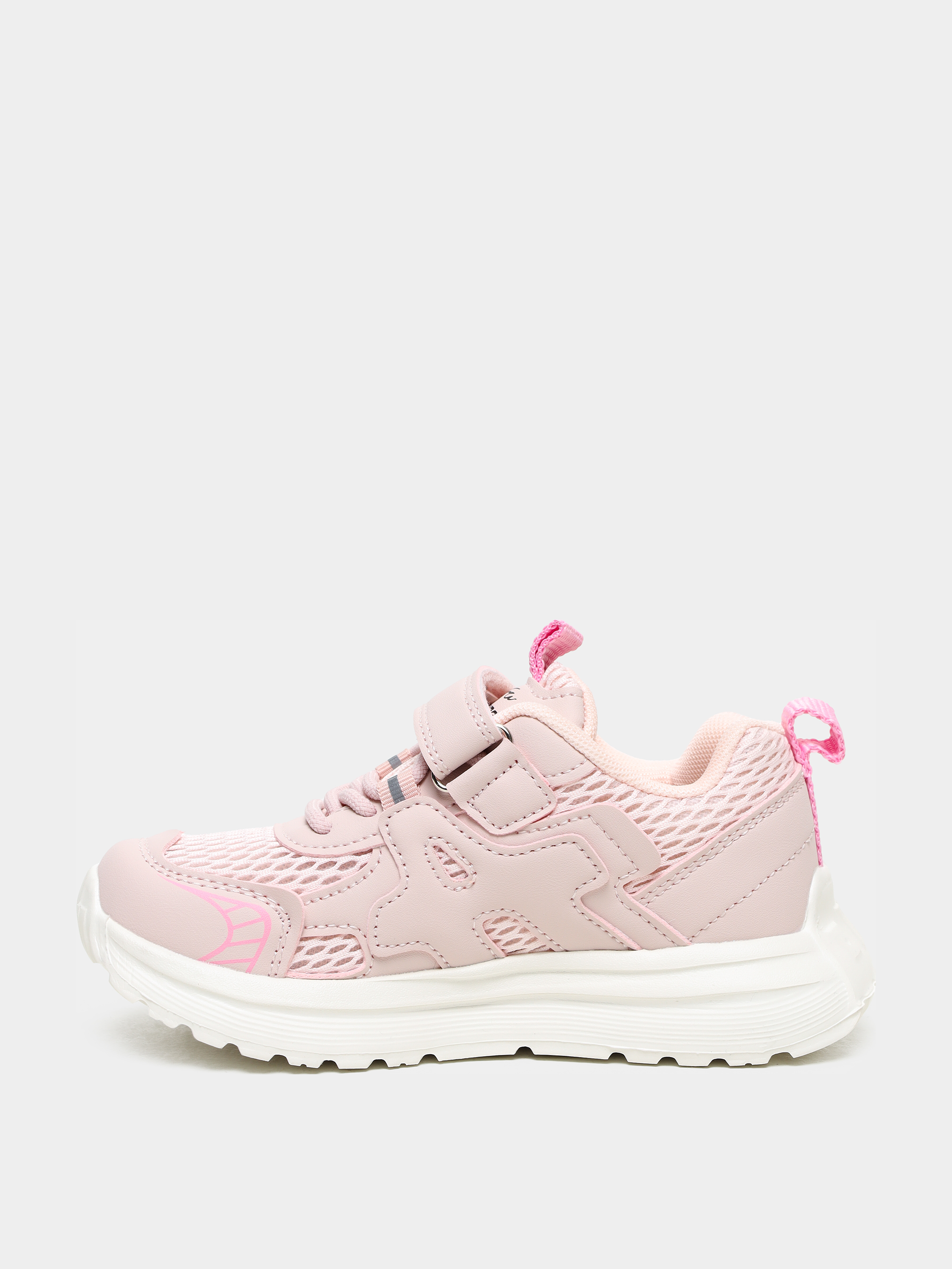 Кроссовки Тотошка TS262-4 - фото 7