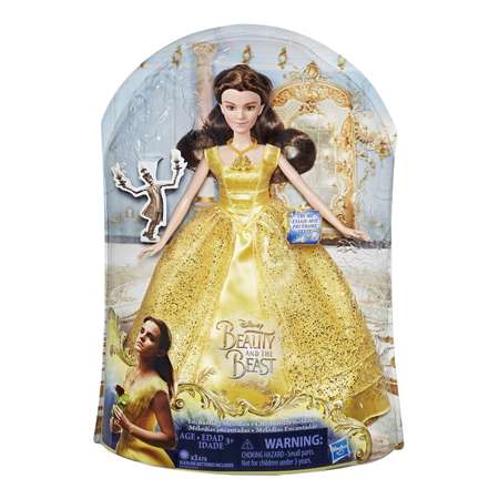 Кукла модельная Princess