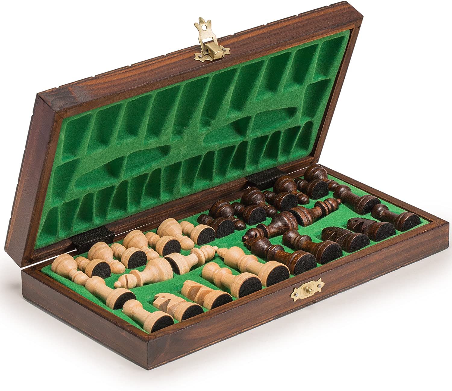 Настольная игра MADON №154 - фото 11