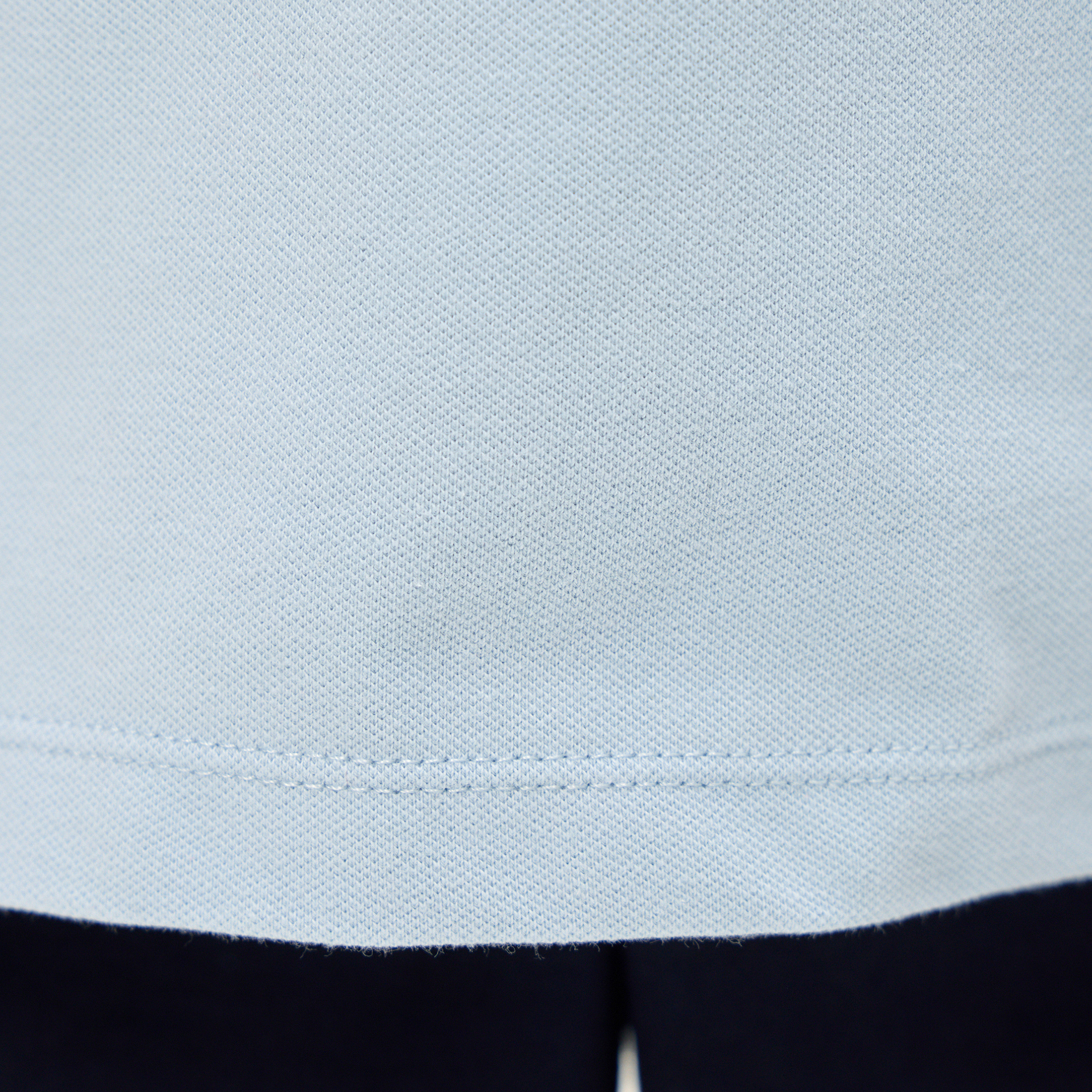 Поло De COUSSART 263.49 - фото 6