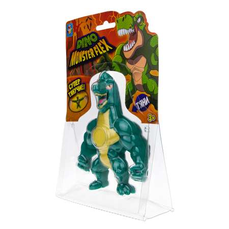 Тянучка 1TOY
