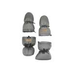 Пинетки LittleKiddy