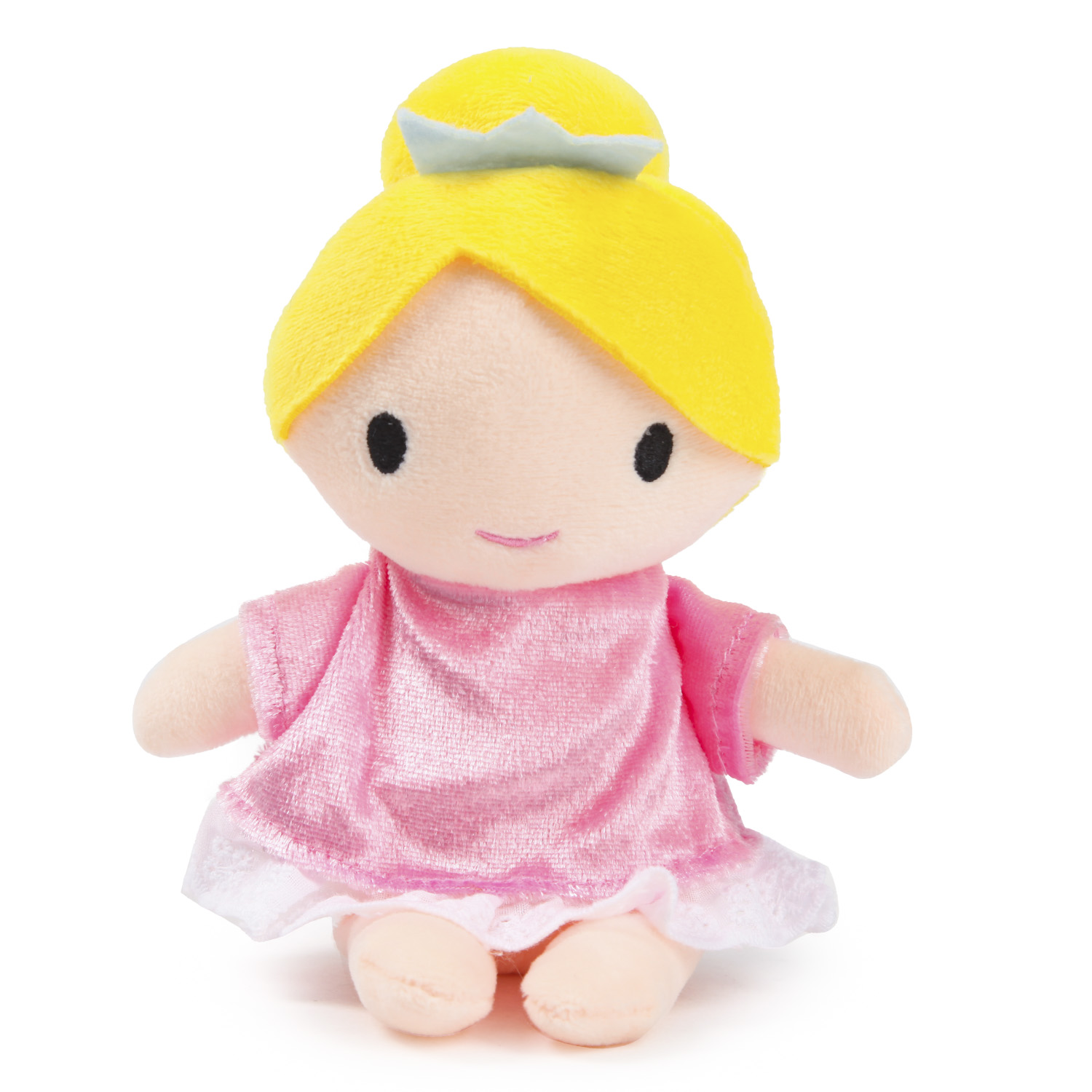 Игрушка BabyGo Замок принцессы - фото 14