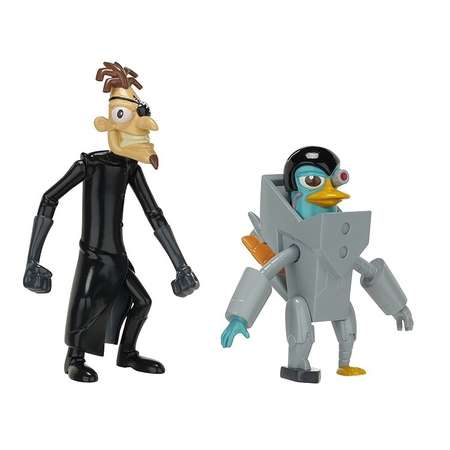 Jakks Pacific в ассортименте