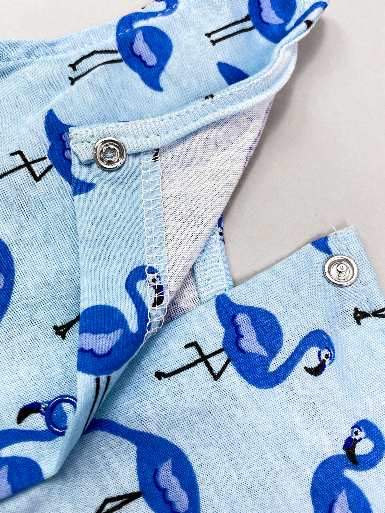 Платье YOULALA ЦБ-00001362 - фото 10