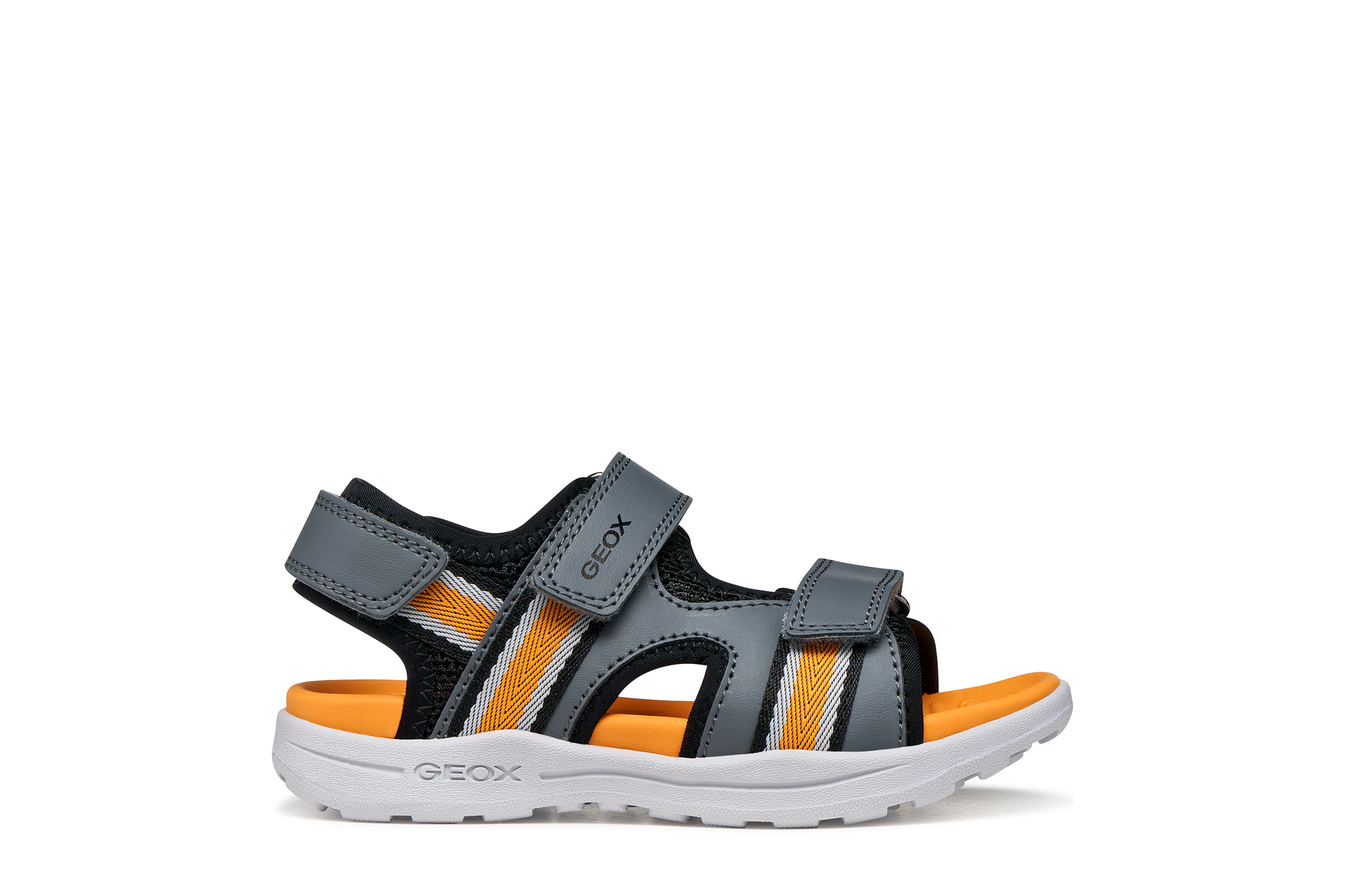 Изображение товара Сандалии GEOX: 33 Изображение товара Сандалии GEOX: 33