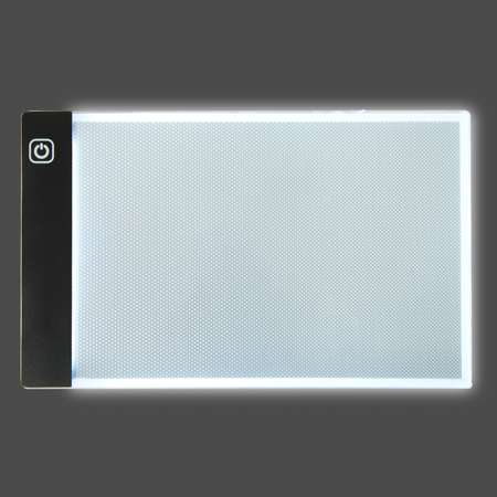 LCD планшет Attivio