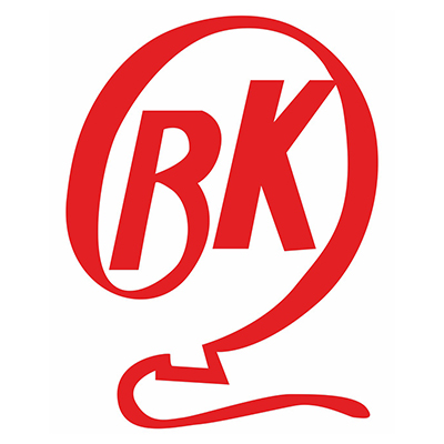 БиКей