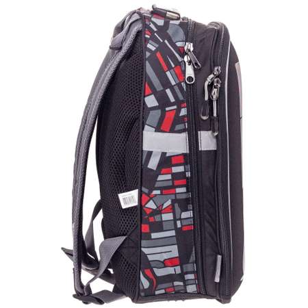 Рюкзак Kinderline