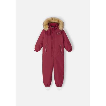 Комбинезон Reima