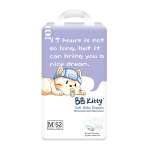 Подгузники BB Kitty Premium M 52 шт.